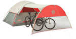 Coleman Cold Springs 4-Person Sundome Tent w/Porch