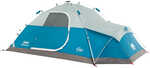Coleman Juniper Lake&#153; Instant Dome&#153; Tent w/Annex - 4 person