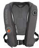 Mustang Elite Inflatable Automatic PFD - Gray