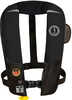 Mustang HIT Inflatable Automatic PFD w/Harness - Black