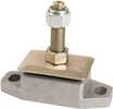 Engine Mount w/4" Footprint - 5/8" Stud - 70-201lbs Capacity Per MountThe R & D Marine Engine Mounts are designed specifically for the rigors of marine applications. The mounts are stiff enough to abs...