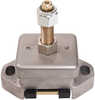 Engine Mount w/4" Footprint - 5/8" Stud - 120-410lbs Capacity Per MountThe R & D Marine Engine Mounts are designed specifically for the rigors of marine applications. The mounts are stiff enough to ab...