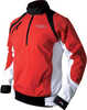 Regatta Breathable Smock Top - LargeA premium technical garment designed to meet the demands of today's competitive sailing, complementing the new range of Dingy Sailing gear released earlier this yea...