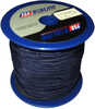 Mini Reel Orion 500 - Blue - 2mm x 30MThe all-round talent made of polyester,&nbsp;Orion 500 now shines in stylish colors! Its 16-plait polyester cover and its 8-plait core provide for good grip and m...