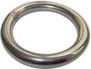 Ronstan Welded Ring - 5mm (3/16") Thickness - 25.5mm (1") Id