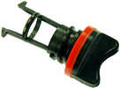 Drain Plug Only - Plastic NylonFeatures:Plug to suit RF294 & RF737Water tight sealRetaining legsUV Stabilized Nylon plug