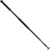 Ronstan Battlestick Telescopic Lightweight Alloy - Split Grip - 740-1,120mm (29-44") Long