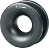 Ronstan Low Friction Ring - 11mm Hole