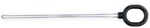 Ronstan F25 Splicing Needle w/Puller - Large 6mm-8mm (1/4"-5/16") Line