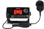 Raymarine Ray70 All-In-One VHF Radio w/AIS Receiver, Loudhailer & Intercom
