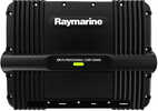 Raymarine CP570 Professional CHIRP™ Sonar Module