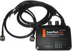 SmartFind M15S AIS Class B Receiver/SplitterMcMurdo's SmartFind M15S is a low cost receiver that puts AIS technology within the reach of even those on a limited budget. It receives all Class A, Class ...