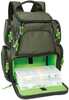 Wild River Multi-Tackle Small Backpack w/2 Trays