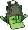 Wild River Multi-Tackle Large Backpack w/o Trays