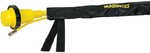 Marinco Cord Set Cover - Black