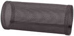 SHURFLO Replacement Screen Kit - 20 Mesh f/1-1/4" Strainer