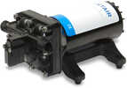 SHURFLO PRO BAITMASTER&trade; II Livewell Pump - 12 VDC - 4.0 GPM