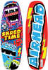 AIRHEAD Shred Time Wakeboard - 124cm