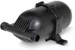 Pre-Pressurized Accumulator Tank - 24 oz.Specifically designed to be installed downstream of your pump, this tank helps reduce unwanted cycling, pulsation and pressure spikes, while helping to prolong...