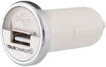 Xantrex TRUE CHARGE 2 USB Charger