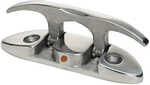 Whitecap 6" Folding Cleat - Stainless Steel