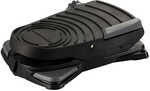 MotorGuide Wireless Foot Pedal f/Xi5 Models - 2.4Ghz