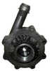 KoolAir PM1000 Wet End Spare AssemblyThe PM1000 Wet End Kit for the Koolair Marine HVAC Coolant Pump Includes the standard marine base and O ring which is run dry capable and is interchangeable with c...