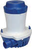 2000 Bilge Pump - 24VDC, 1500GPH - 1-1/8" Port SubmersibleHeavy duty and built to last. SHURFLO&reg;'s 2000 GPH nylon bilge pumps offer a unique motor cooling system to ensure efficient performance an...