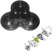 Replacement Valve Assembly for 2901 & 3901 Series PumpsFor the following Pumps:AQUA KING StandardAQUA KING Standard - 24VDCBlasterBlaster - 24VDCPro Blaster JuniorAQUA KI...