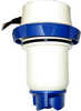 SHURFLO Replacement Kit for Livewell Aerator Ballast Cartridge - 600GPH - 12V