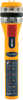 RescueME EDF1 Electronic Distress Flare - 7 Mile RangeThe world's most compact electronic distress flareThe rescueME EDF1 electronic distress flare offers users a safe and long-lasting solution to vis...
