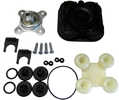 Jabsco Par-Max Water Pump Service Kit f/31750 & 31755 Series