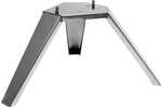 Kettle Grill Leg Base f/Table Top UseLeg base attachment for table top grilling