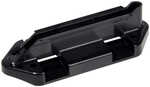 Trolling Motor BracketTrolling Motor Bracket specifically designed for the Dragonfly CPT-DV and CPT-DVS transom mount transducers.