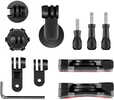 Garmin Adjustable Mounting Arm Kit f/VIRB; X/XE