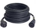Humminbird EC 14W10 14 Pin Transducer Extension Cable - 10'