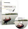 Humminbird Contour Elite - Northeast States - Version 1
