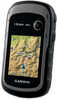 Garmin eTrex; 30x Handheld GPS