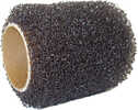 Roller Brush - 4"KiwiGrip rollers let you vary the texture of KiwiGrip non skid coating from fine to aggressive depending on the amount of surface traction desired.Use the roller to achieve the textur...
