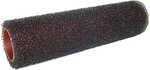 Roller Brush - 9"KiwiGrip rollers let you vary the texture of KiwiGrip non skid coating from fine to aggressive depending on the amount of surface traction desired.Use the roller to achieve the textur...