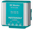Mastervolt Dc 12v To Converter - 3a With Isolator