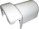 Jabsco Motor Cover f/37010 Series