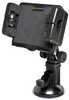 Pro-Mount XLThe ProMount XL, featuring Bracketron's popular Grip-iT XL device holder, is a heavy-duty windshield mount that provides a stable, secure and easily accessible mounting solution for your p...
