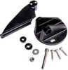 CPT-DV/CPT-DVS Mounting KitTransom Mount Bracket for CPT-DV & CPT-DVS