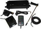 SI-TEX SP-70 Autopilot w/Rotary Feedback f/Inboards - No Drive
