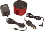 Coleman CPX; 6 Rechargeable Battery