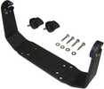 Humminbird GM H910 Gimbal Mount Bracket f/HELIX 9 & 10