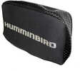 Humminbird UC H7 HELIX 7 Unit Cover