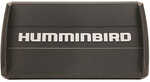Humminbird UC H910 HELIX 9 & 10 Unit Cover