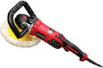 Pro Rotary PolisherProfessional GradeThe Shurhold Pro Rotary Polisher is a tool built for the professional detailer, shops an dyards.  This super powerful true Rotary Polisher cuts, Polishes and Buffs...